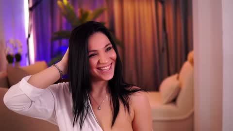 Alice online show from 01-19-25, 08:39