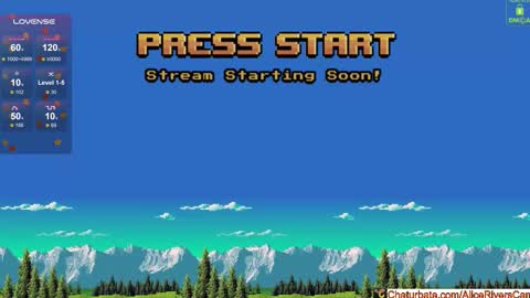 Alice Rivers ---- Enter my public Discord-  online show from 12-02-25, 09:10