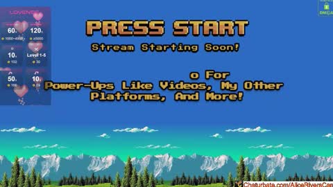 Alice Rivers ---- Enter my public Discord-  online show from 02-17-26, 05:41