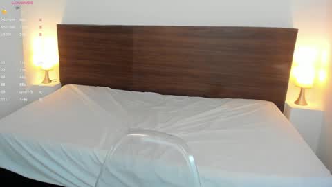 AliceRoss online show from 01-18-25, 02:58