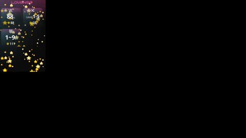 AliceRoss online show from 01-21-25, 08:11