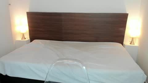 AliceRoss online show from 01-24-25, 11:23