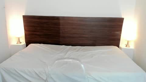 AliceRoss online show from 01-26-25, 02:35