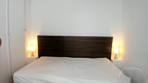 AliceRoss online show from 03-03-25, 01:10