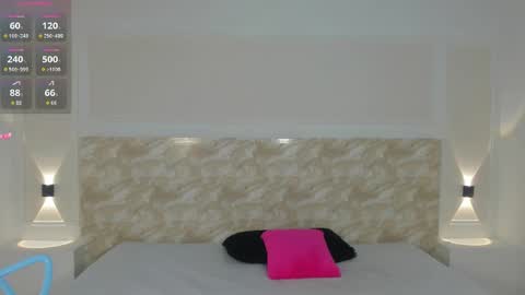 AliceRoss online show from 10-04-25, 08:40