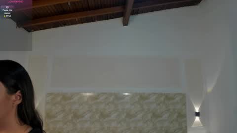 AliceRoss online show from 10-05-25, 12:14