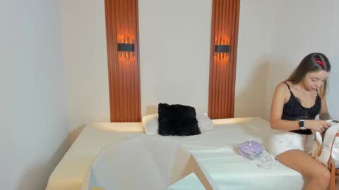 AliceRoss online show from 11-29-25, 08:12