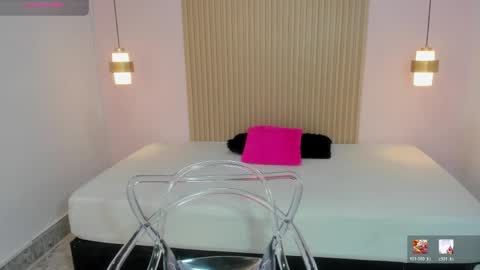 AliceRoss online show from 04-09-26, 08:14