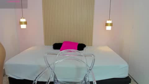 AliceRoss online show from 05-15-26, 11:01
