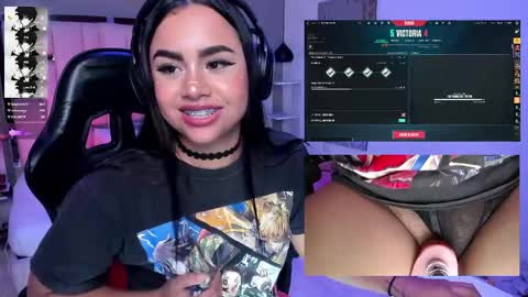 Alice online show from 05-31-26, 06:09