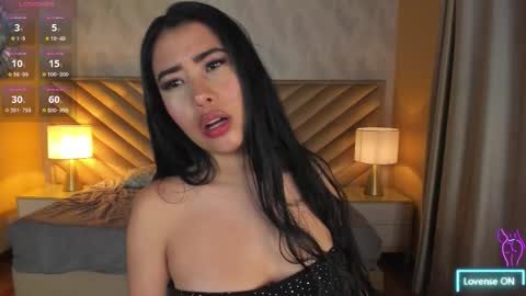 Alice online show from 11-16-25, 08:25