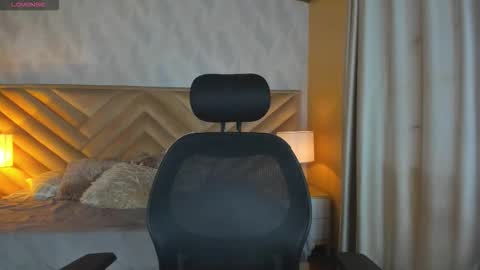 Alice online show from 11-25-25, 09:04