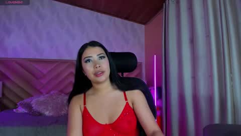 Alice online show from 12-13-25, 08:36