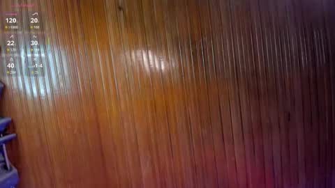 Alice online show from 03-08-26, 02:04