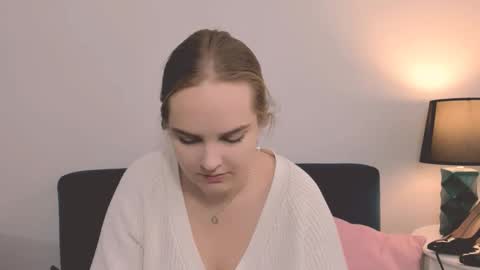 alicesensitive online show from 01-16-26, 01:15