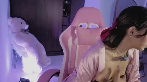 alice online show from 02-24-26, 11:47