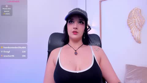 Alice online show from 02-11-26, 04:50