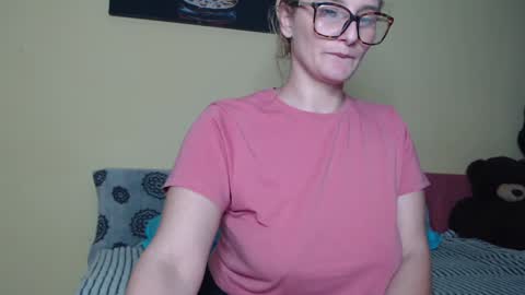 Alice online show from 01-26-25, 11:50