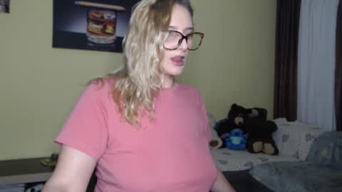 Alice online show from 01-14-26, 10:14