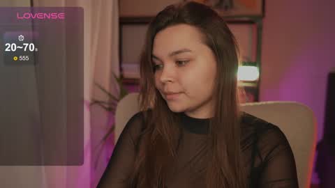 Snapshot of alicesweetlove chatting on 12-11-24, 11:41 Alice online show from 12-11-24, 11:41