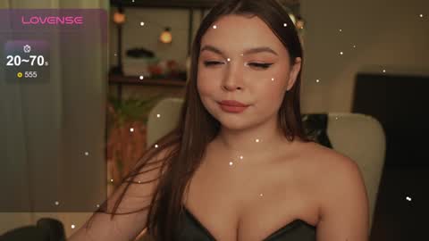 Snapshot of alicesweetlove chatting on 01-01-25, 03:34 Alice online show from 01-01-25, 03:34