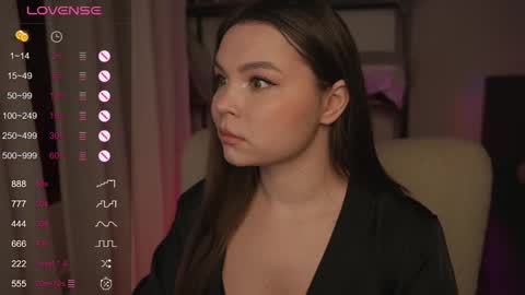 Snapshot of alicesweetlove chatting on 03-05-25, 02:46 Alice online show from 03-05-25, 02:46