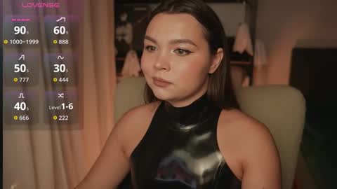 Snapshot of alicesweetlove chatting on 09-29-25, 09:08 Alice online show from 09-29-25, 09:08