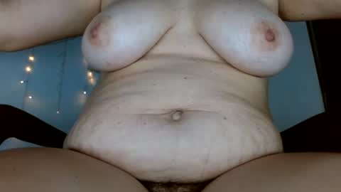 Snapshot of alicesweetx chatting on 06-13-26, 08:23 alices cuenta independiente online show from 06-13-26, 08:23