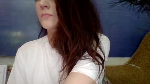 Snapshot of alicetailorrr chatting on 04-18-26, 07:07 AliceTailorrr online show from 04-18-26, 07:07