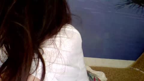 Snapshot of alicetailorrr chatting on 04-18-26, 07:58 AliceTailorrr online show from 04-18-26, 07:58
