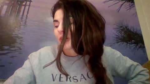 Snapshot of alicetailorrr chatting on 04-21-26, 05:14 AliceTailorrr online show from 04-21-26, 05:14