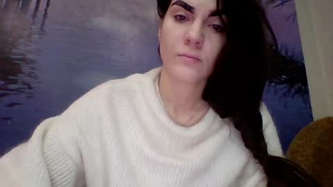 Snapshot of alicetailorrr chatting on 04-23-26, 06:14 AliceTailorrr online show from 04-23-26, 06:14