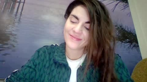 Snapshot of alicetailorrr chatting on 05-01-26, 09:58 AliceTailorrr online show from 05-01-26, 09:58