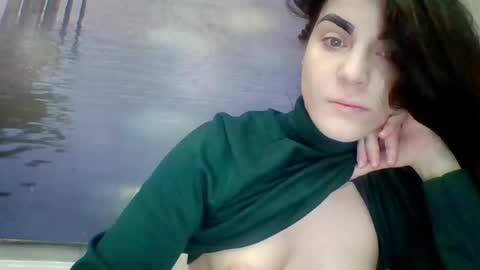 Snapshot of alicetailorrr chatting on 05-05-26, 06:49 AliceTailorrr online show from 05-05-26, 06:49