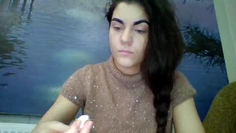 Snapshot of alicetailorrr chatting on 05-18-26, 05:24 AliceTailorrr online show from 05-18-26, 05:24