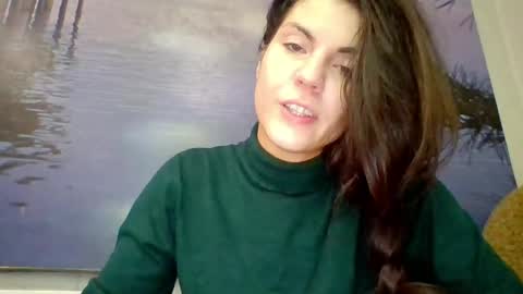 Snapshot of alicetailorrr chatting on 05-19-26, 05:08 AliceTailorrr online show from 05-19-26, 05:08