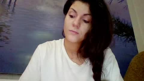 Snapshot of alicetailorrr chatting on 05-22-26, 11:49 AliceTailorrr online show from 05-22-26, 11:49