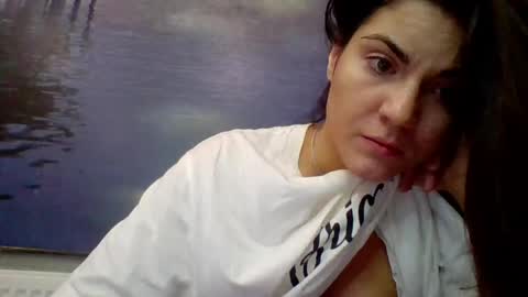 Snapshot of alicetailorrr chatting on 05-31-26, 08:10 AliceTailorrr online show from 05-31-26, 08:10