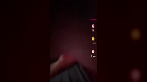 Snapshot of alicethiccpeach chatting on 06-25-26, 11:26 alicethiccpeach online show from 06-25-26, 11:26