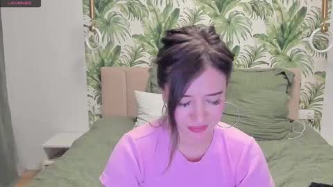 Alice online show from 11-15-25, 05:09