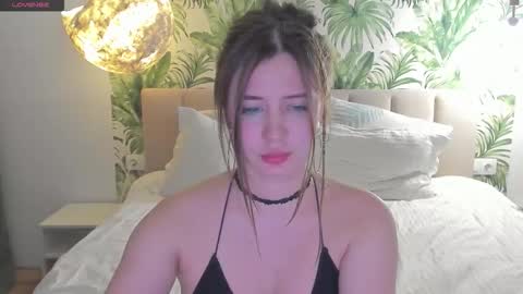 Alice online show from 03-14-26, 04:56