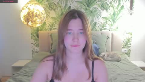 Alice online show from 04-15-26, 03:30