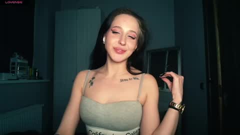 Alice online show from 04-12-26, 05:07