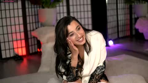 Snapshot of alicevergara chatting on 05-29-26, 06:28 Alice online show from 05-29-26, 06:28