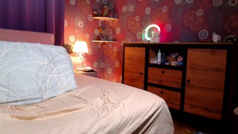 Snapshot of alicewetsquirt chatting on 07-05-26, 07:32 alicewetsquirt online show from 07-05-26, 07:32