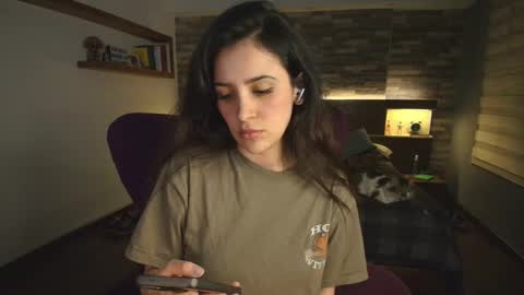 Alice online show from 02-06-26, 12:04