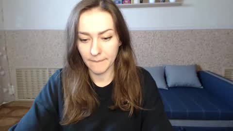 Snapshot of alicewonderful22 chatting on 12-05-24, 04:44 Alice online show from 12-05-24, 04:44