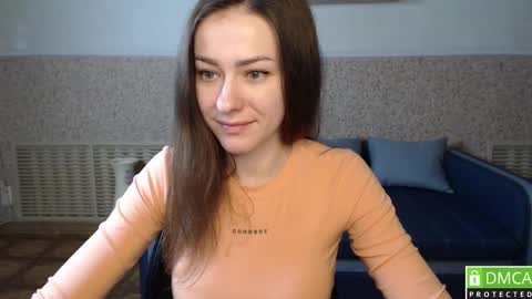 Snapshot of alicewonderful22 chatting on 12-21-24, 09:33 Alice online show from 12-21-24, 09:33