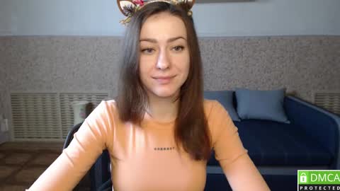 Snapshot of alicewonderful22 chatting on 12-21-24, 03:42 Alice online show from 12-21-24, 03:42