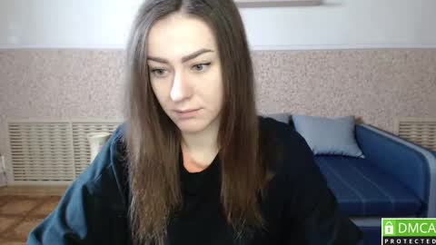 Snapshot of alicewonderful22 chatting on 01-06-25, 06:25 Alice online show from 01-06-25, 06:25
